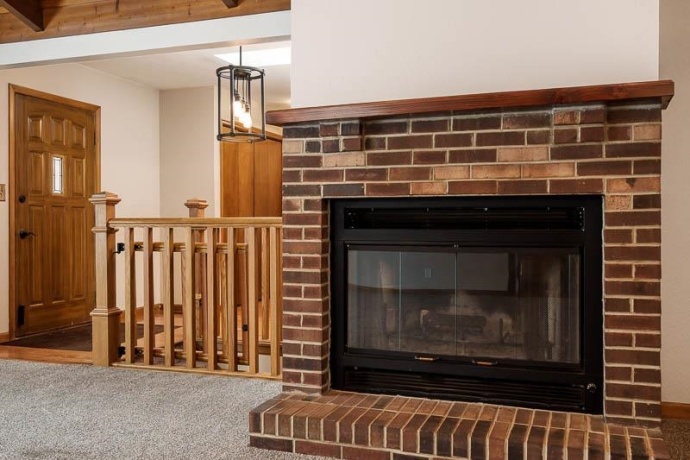 10077 JESTERS ROW, ROSCOE, Illinois 61073, 3 Bedrooms Bedrooms, ,2 BathroomsBathrooms,House,For Sale,JESTERS ROW,202507415