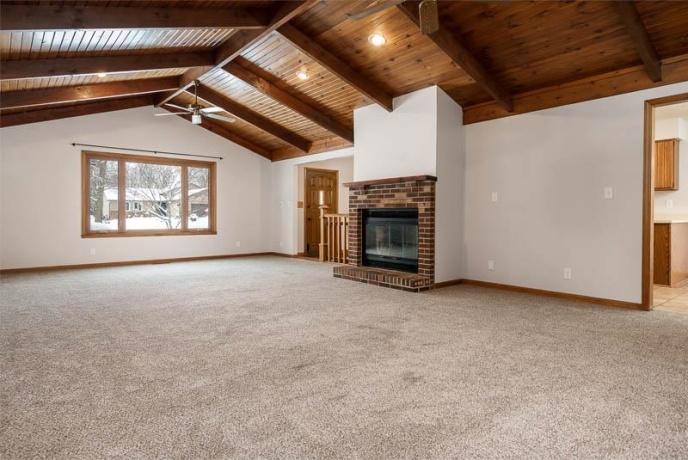 10077 JESTERS ROW, ROSCOE, Illinois 61073, 3 Bedrooms Bedrooms, ,2 BathroomsBathrooms,House,For Sale,JESTERS ROW,202507415