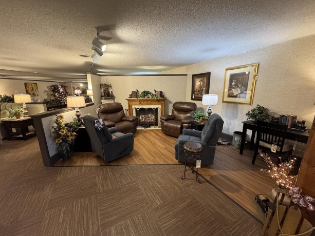 207 Broadway, MOUNT CARROLL, Illinois 61053, ,Business W/ Real Estate,For Sale,Broadway,202507417