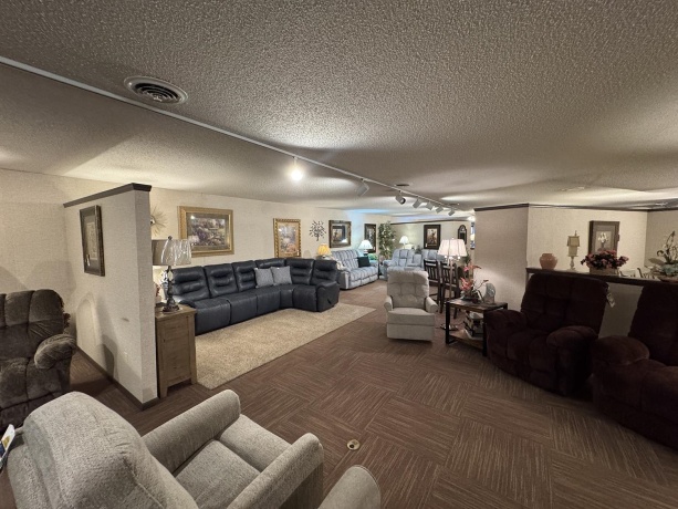 207 Broadway, MOUNT CARROLL, Illinois 61053, ,Business W/ Real Estate,For Sale,Broadway,202507417