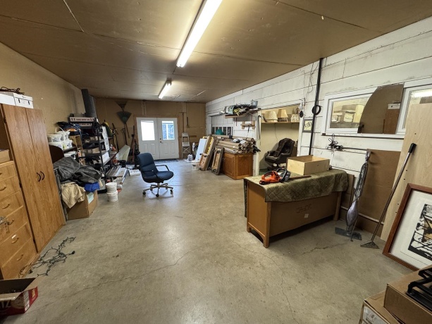 207 Broadway, MOUNT CARROLL, Illinois 61053, ,Business W/ Real Estate,For Sale,Broadway,202507417