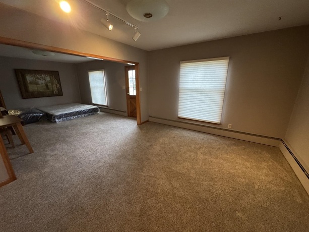 207 Broadway, MOUNT CARROLL, Illinois 61053, ,Business W/ Real Estate,For Sale,Broadway,202507417