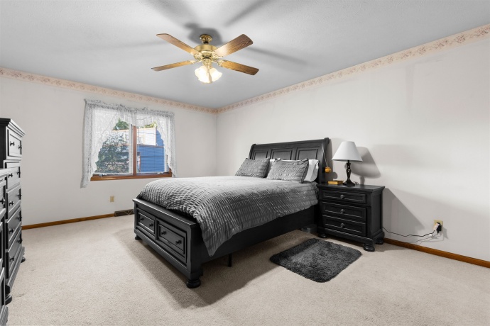 5334 Dierks, ROCKFORD, Illinois 61108, 2 Bedrooms Bedrooms, ,2 BathroomsBathrooms,Condominium,For Sale,Dierks,202507418