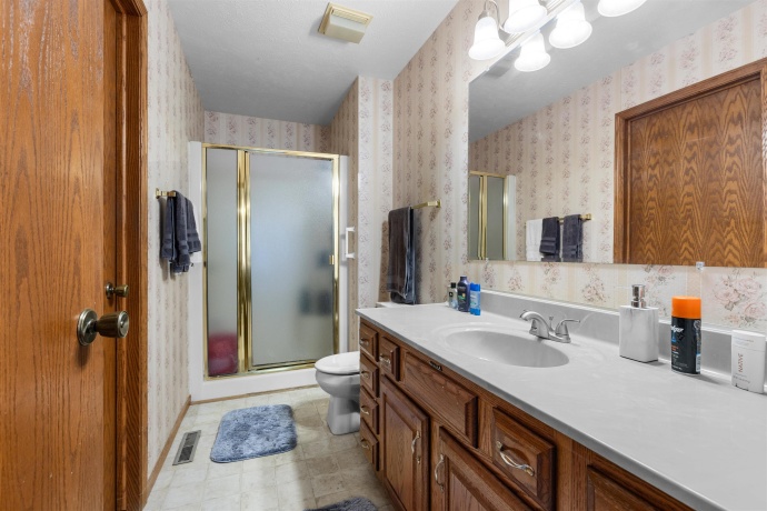 5334 Dierks, ROCKFORD, Illinois 61108, 2 Bedrooms Bedrooms, ,2 BathroomsBathrooms,Condominium,For Sale,Dierks,202507418