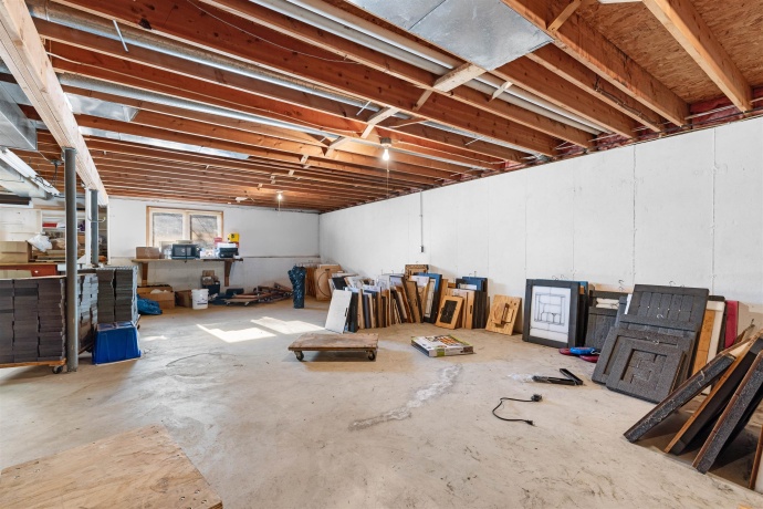 5334 Dierks, ROCKFORD, Illinois 61108, 2 Bedrooms Bedrooms, ,2 BathroomsBathrooms,Condominium,For Sale,Dierks,202507418