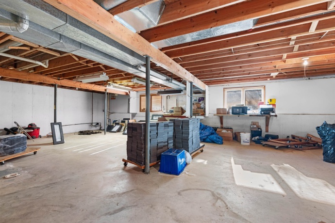 5334 Dierks, ROCKFORD, Illinois 61108, 2 Bedrooms Bedrooms, ,2 BathroomsBathrooms,Condominium,For Sale,Dierks,202507418