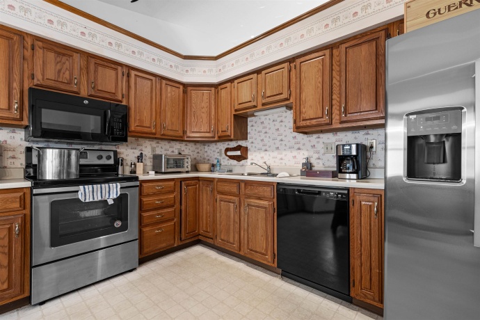 5334 Dierks, ROCKFORD, Illinois 61108, 2 Bedrooms Bedrooms, ,2 BathroomsBathrooms,Condominium,For Sale,Dierks,202507418