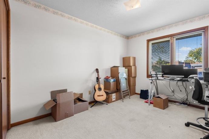 5334 Dierks, ROCKFORD, Illinois 61108, 2 Bedrooms Bedrooms, ,2 BathroomsBathrooms,Condominium,For Sale,Dierks,202507418