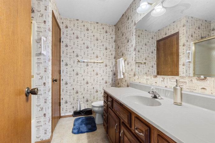 5334 Dierks, ROCKFORD, Illinois 61108, 2 Bedrooms Bedrooms, ,2 BathroomsBathrooms,Condominium,For Sale,Dierks,202507418