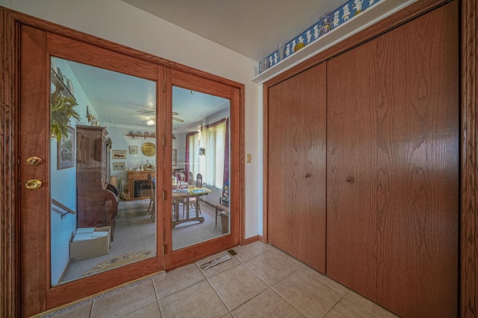 429 Union, BYRON, Illinois 61010, 2 Bedrooms Bedrooms, ,1 BathroomBathrooms,Condominium,For Sale,Union,202507420