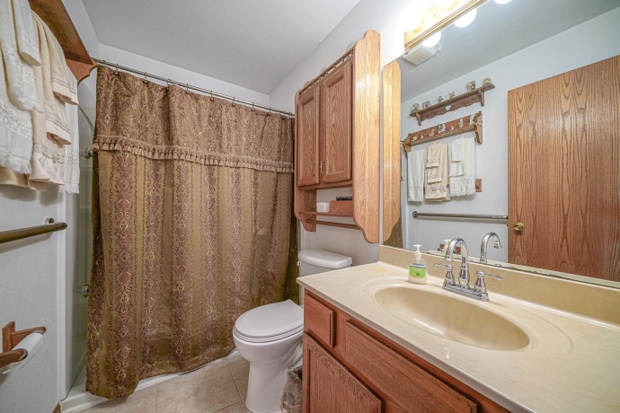 429 Union, BYRON, Illinois 61010, 2 Bedrooms Bedrooms, ,1 BathroomBathrooms,Condominium,For Sale,Union,202507420