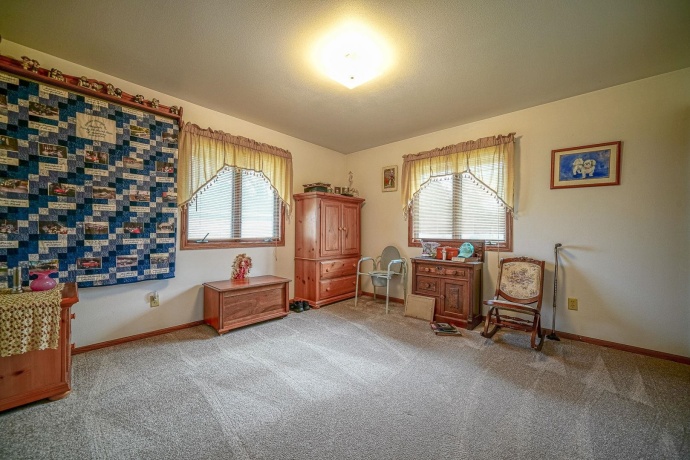 429 Union, BYRON, Illinois 61010, 2 Bedrooms Bedrooms, ,1 BathroomBathrooms,Condominium,For Sale,Union,202507420