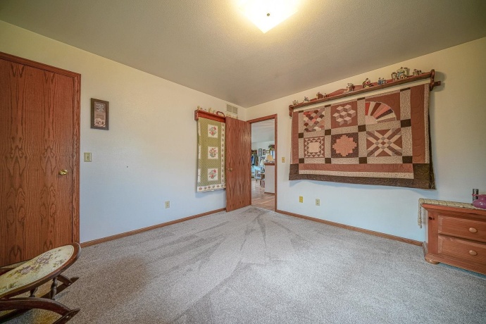 429 Union, BYRON, Illinois 61010, 2 Bedrooms Bedrooms, ,1 BathroomBathrooms,Condominium,For Sale,Union,202507420