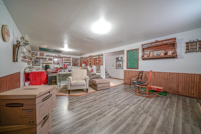 429 Union, BYRON, Illinois 61010, 2 Bedrooms Bedrooms, ,1 BathroomBathrooms,Condominium,For Sale,Union,202507420