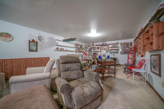 429 Union, BYRON, Illinois 61010, 2 Bedrooms Bedrooms, ,1 BathroomBathrooms,Condominium,For Sale,Union,202507420