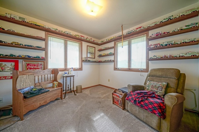 429 Union, BYRON, Illinois 61010, 2 Bedrooms Bedrooms, ,1 BathroomBathrooms,Condominium,For Sale,Union,202507420