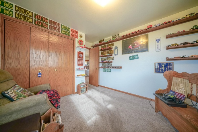 429 Union, BYRON, Illinois 61010, 2 Bedrooms Bedrooms, ,1 BathroomBathrooms,Condominium,For Sale,Union,202507420