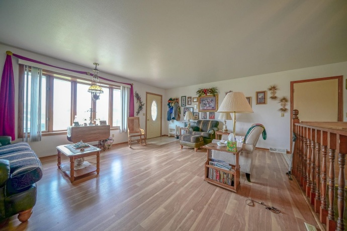 429 Union, BYRON, Illinois 61010, 2 Bedrooms Bedrooms, ,1 BathroomBathrooms,Condominium,For Sale,Union,202507420