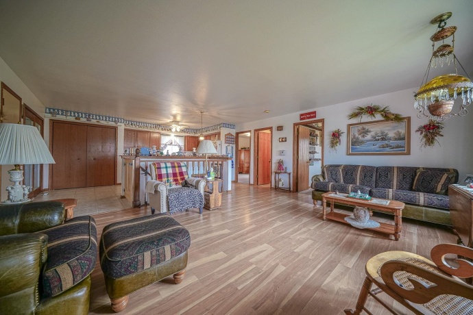 429 Union, BYRON, Illinois 61010, 2 Bedrooms Bedrooms, ,1 BathroomBathrooms,Condominium,For Sale,Union,202507420