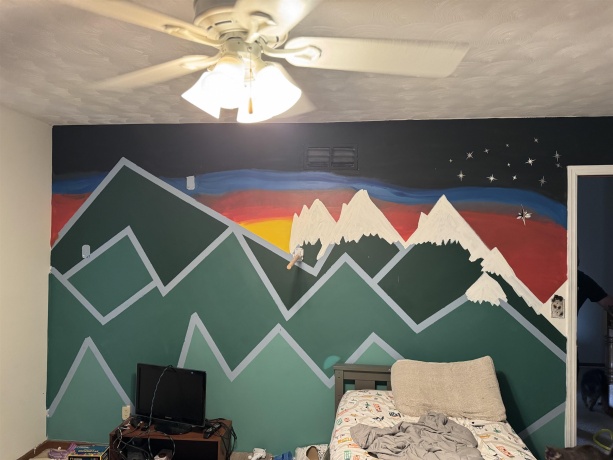 1401 Carrie, ROCHELLE, Illinois 61068, 4 Bedrooms Bedrooms, ,2 BathroomsBathrooms,House,For Sale,Carrie,202507421