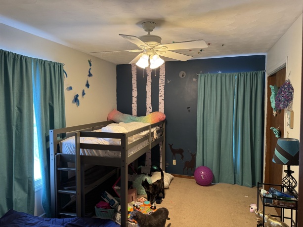 1401 Carrie, ROCHELLE, Illinois 61068, 4 Bedrooms Bedrooms, ,2 BathroomsBathrooms,House,For Sale,Carrie,202507421