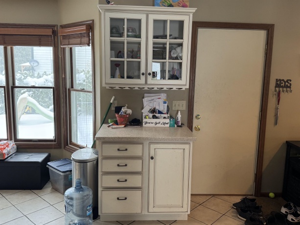 1401 Carrie, ROCHELLE, Illinois 61068, 4 Bedrooms Bedrooms, ,2 BathroomsBathrooms,House,For Sale,Carrie,202507421