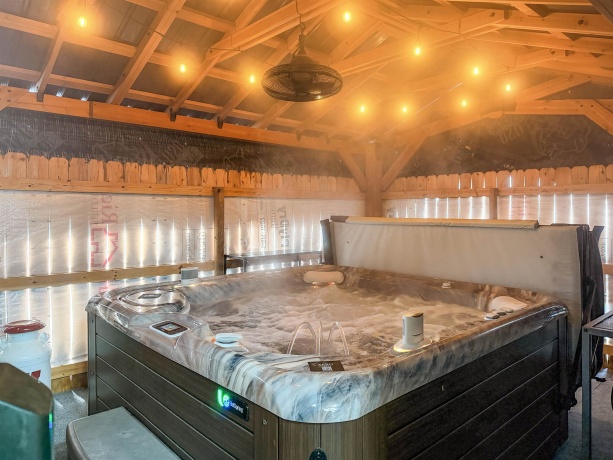 9931 Shore Drive, MACHESNEY PARK, Illinois 61115, 3 Bedrooms Bedrooms, ,1 BathroomBathrooms,House,For Sale,Shore Drive,202507422