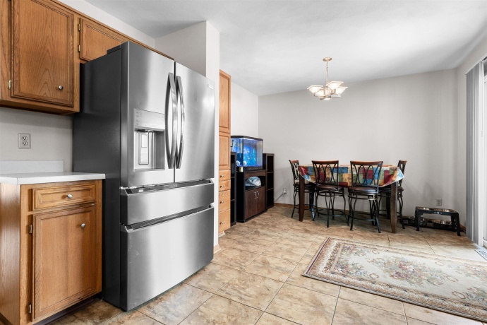 9931 Shore Drive, MACHESNEY PARK, Illinois 61115, 3 Bedrooms Bedrooms, ,1 BathroomBathrooms,House,For Sale,Shore Drive,202507422