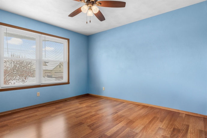 9931 Shore Drive, MACHESNEY PARK, Illinois 61115, 3 Bedrooms Bedrooms, ,1 BathroomBathrooms,House,For Sale,Shore Drive,202507422