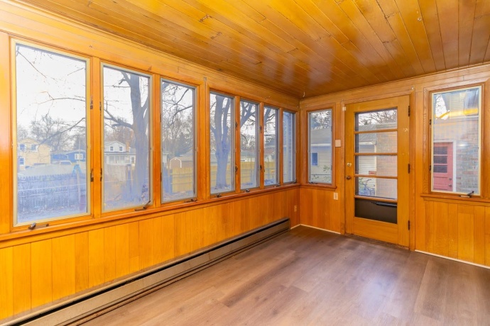 316 Perry, BELVIDERE, Illinois 61008, 3 Bedrooms Bedrooms, ,1 BathroomBathrooms,House,For Sale,Perry,202507423