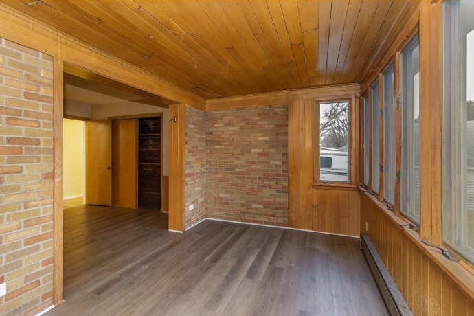 316 Perry, BELVIDERE, Illinois 61008, 3 Bedrooms Bedrooms, ,1 BathroomBathrooms,House,For Sale,Perry,202507423