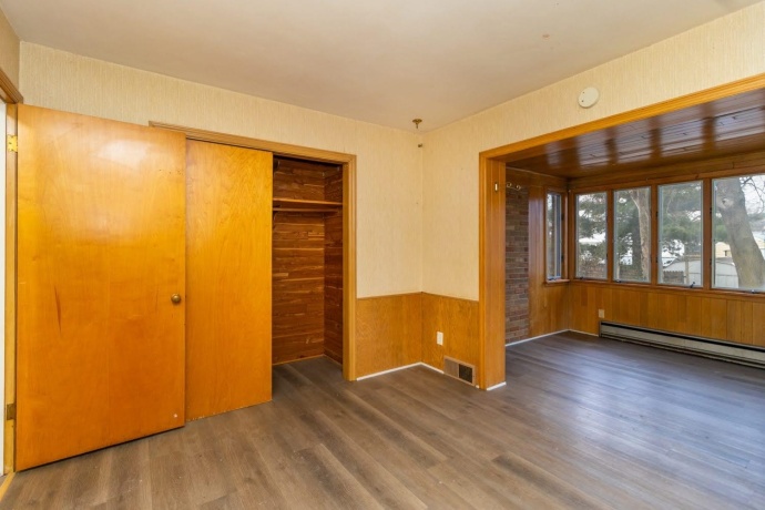 316 Perry, BELVIDERE, Illinois 61008, 3 Bedrooms Bedrooms, ,1 BathroomBathrooms,House,For Sale,Perry,202507423