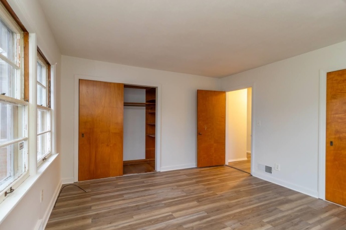 316 Perry, BELVIDERE, Illinois 61008, 3 Bedrooms Bedrooms, ,1 BathroomBathrooms,House,For Sale,Perry,202507423