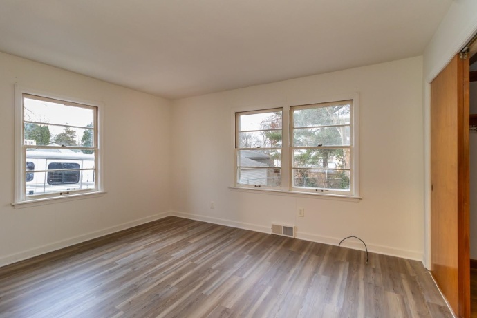 316 Perry, BELVIDERE, Illinois 61008, 3 Bedrooms Bedrooms, ,1 BathroomBathrooms,House,For Sale,Perry,202507423