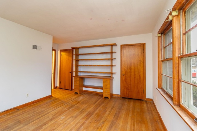 316 Perry, BELVIDERE, Illinois 61008, 3 Bedrooms Bedrooms, ,1 BathroomBathrooms,House,For Sale,Perry,202507423