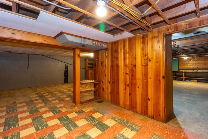 316 Perry, BELVIDERE, Illinois 61008, 3 Bedrooms Bedrooms, ,1 BathroomBathrooms,House,For Sale,Perry,202507423