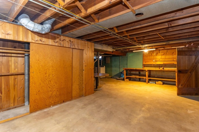 316 Perry, BELVIDERE, Illinois 61008, 3 Bedrooms Bedrooms, ,1 BathroomBathrooms,House,For Sale,Perry,202507423