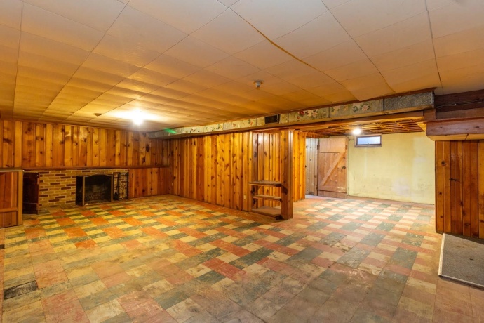 316 Perry, BELVIDERE, Illinois 61008, 3 Bedrooms Bedrooms, ,1 BathroomBathrooms,House,For Sale,Perry,202507423