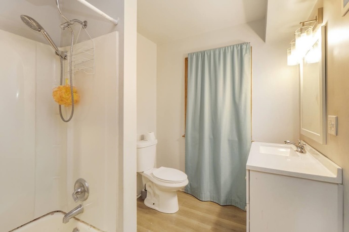 316 Perry, BELVIDERE, Illinois 61008, 3 Bedrooms Bedrooms, ,1 BathroomBathrooms,House,For Sale,Perry,202507423