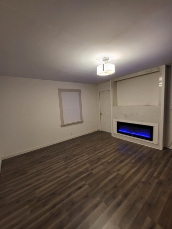 2024 Green, ROCKFORD, Illinois 61102, 3 Bedrooms Bedrooms, ,2 BathroomsBathrooms,House,For Sale,Green,202504302