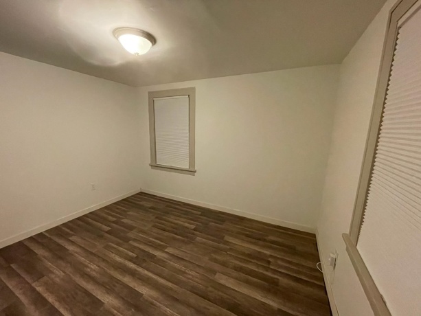 2024 Green, ROCKFORD, Illinois 61102, 3 Bedrooms Bedrooms, ,2 BathroomsBathrooms,House,For Sale,Green,202504302