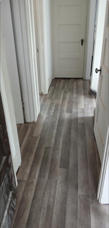 2024 Green, ROCKFORD, Illinois 61102, 3 Bedrooms Bedrooms, ,2 BathroomsBathrooms,House,For Sale,Green,202504302