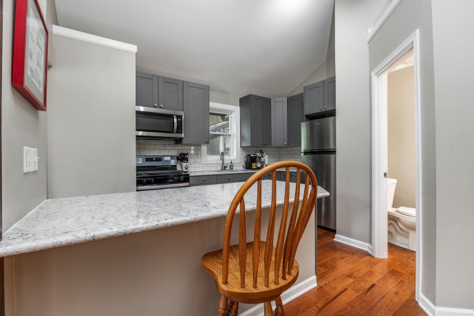 2 Sylvan, GALENA, Illinois 61036, 4 Bedrooms Bedrooms, ,2 BathroomsBathrooms,House,For Sale,Sylvan,202503047