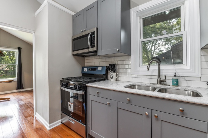 2 Sylvan, GALENA, Illinois 61036, 4 Bedrooms Bedrooms, ,2 BathroomsBathrooms,House,For Sale,Sylvan,202503047