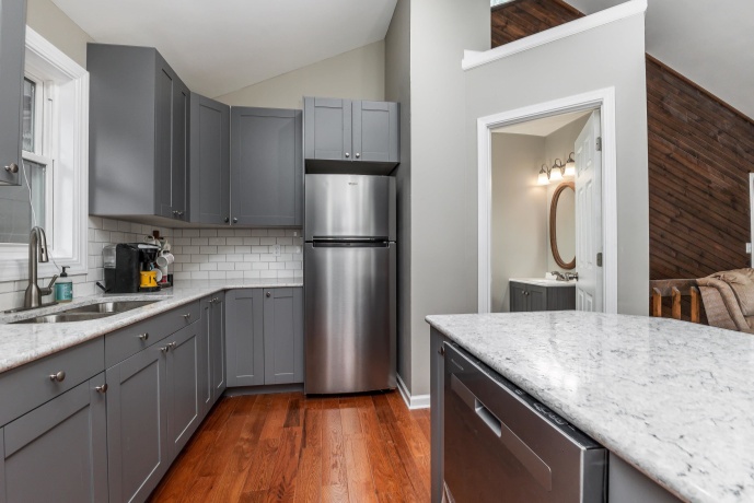 2 Sylvan, GALENA, Illinois 61036, 4 Bedrooms Bedrooms, ,2 BathroomsBathrooms,House,For Sale,Sylvan,202503047