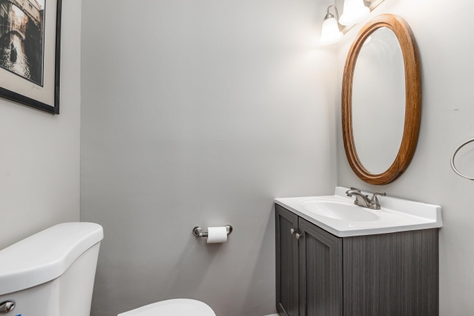 2 Sylvan, GALENA, Illinois 61036, 4 Bedrooms Bedrooms, ,2 BathroomsBathrooms,House,For Sale,Sylvan,202503047