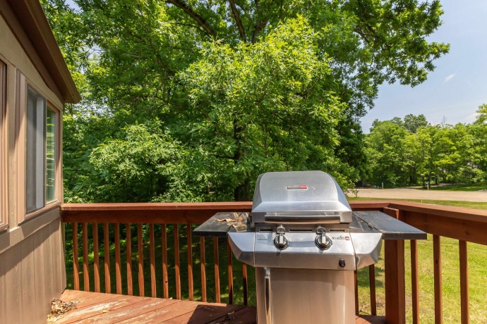 2 Sylvan, GALENA, Illinois 61036, 4 Bedrooms Bedrooms, ,2 BathroomsBathrooms,House,For Sale,Sylvan,202503047