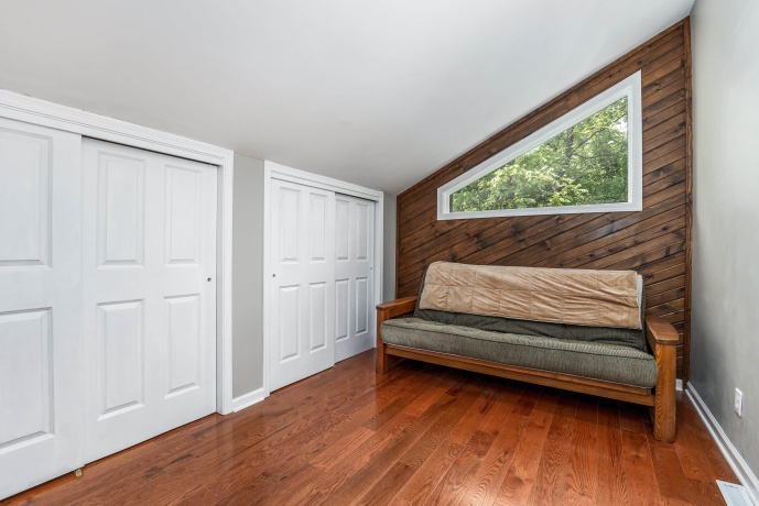 2 Sylvan, GALENA, Illinois 61036, 4 Bedrooms Bedrooms, ,2 BathroomsBathrooms,House,For Sale,Sylvan,202503047