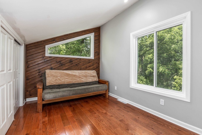 2 Sylvan, GALENA, Illinois 61036, 4 Bedrooms Bedrooms, ,2 BathroomsBathrooms,House,For Sale,Sylvan,202503047