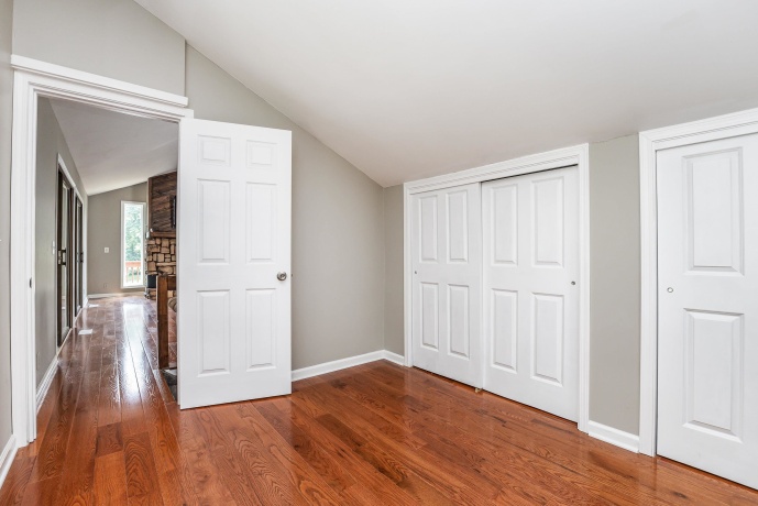 2 Sylvan, GALENA, Illinois 61036, 4 Bedrooms Bedrooms, ,2 BathroomsBathrooms,House,For Sale,Sylvan,202503047